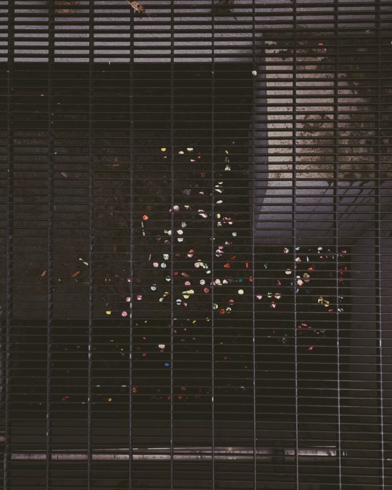 20230521_152205-01-01