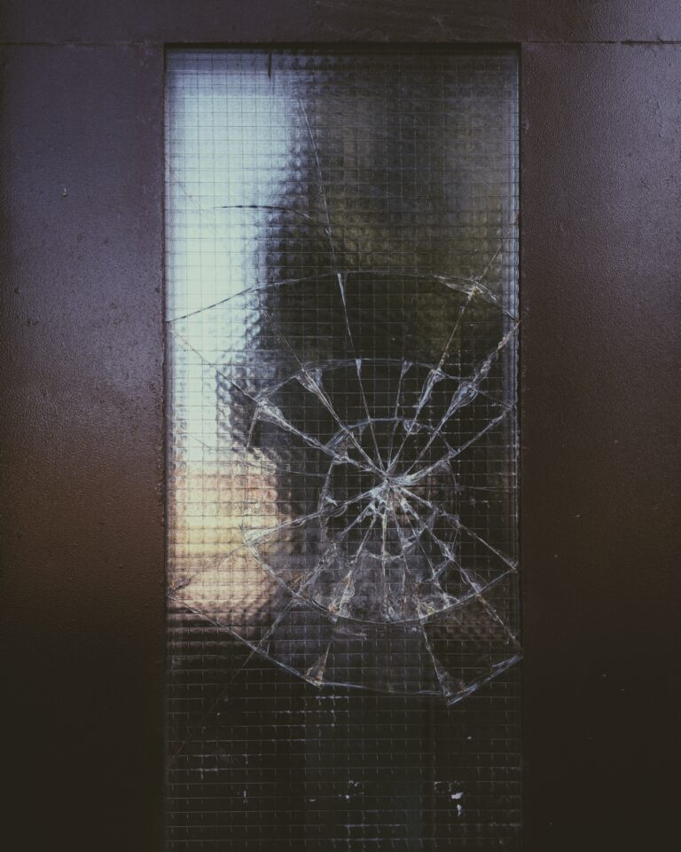 20230610_171928-01