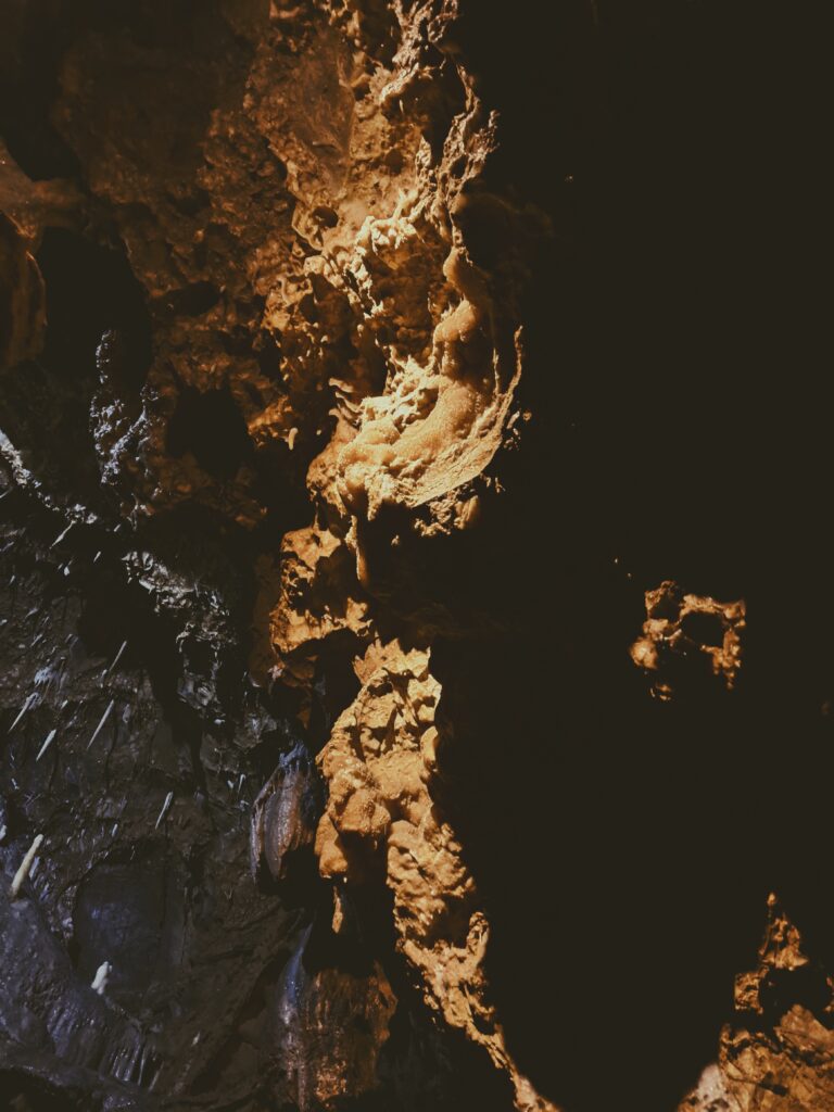 20240504_145927-01