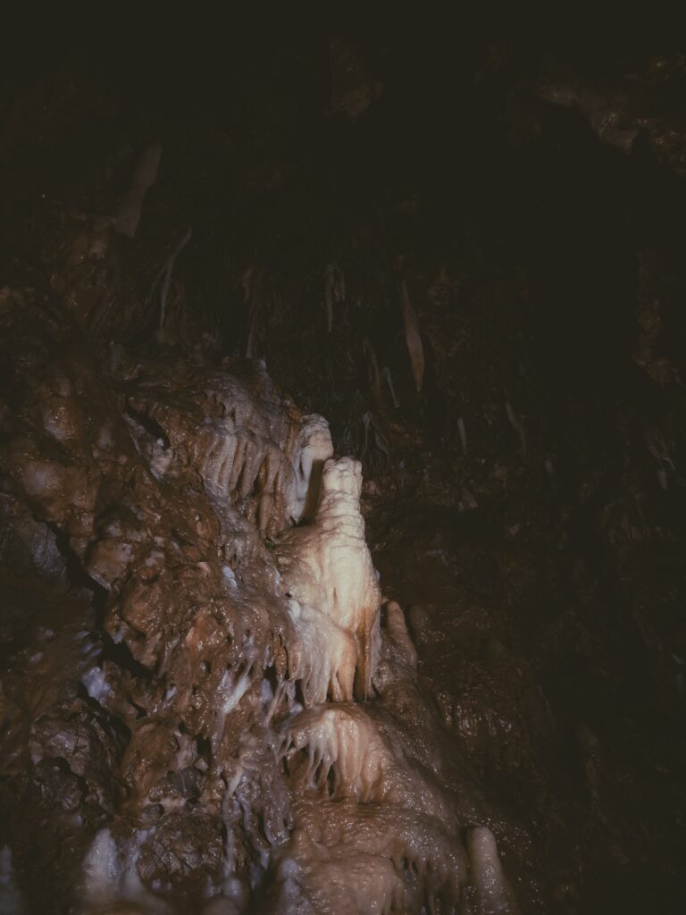 20240504_150023-01
