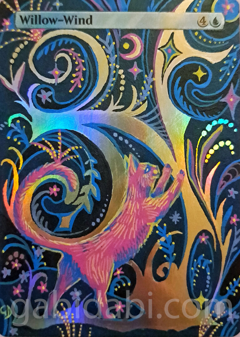 Willow-Wind - gabidabi.com